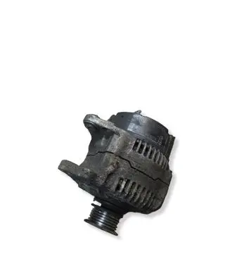 Volkswagen Golf IV Generator/alternator 