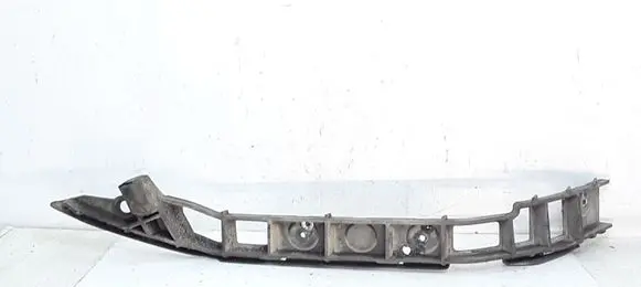 Opel Meriva A Rear bumper mounting bracket 93330080