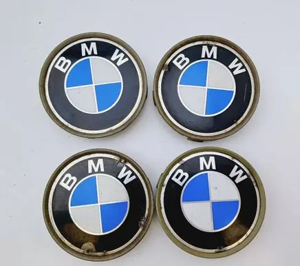 BMW 3 E46 Other exterior part 1095361