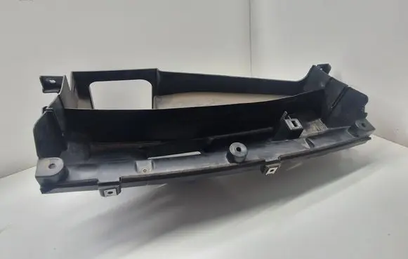 BMW i3 Cabin air duct channel 9266839
