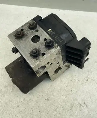 Peugeot 607 ABS Pump 00968028 9632833580 0265202418