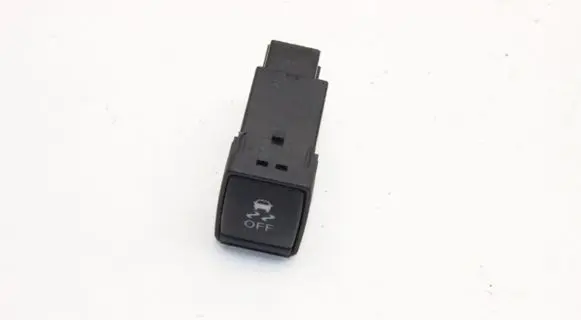 Nissan Leaf I (ZE0) ESP (stability program) switch 