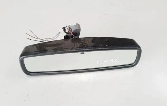Ford C-MAX II Rear view mirror (interior) AU5A17B673NC