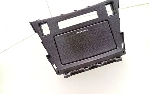 Toyota Avensis T270 Car ashtray 5880405050
