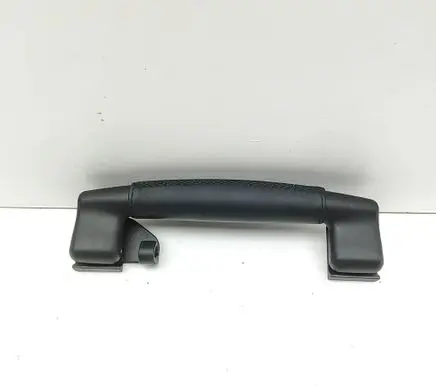 Maserati Quattroporte Rear interior roof grab handle 670024688