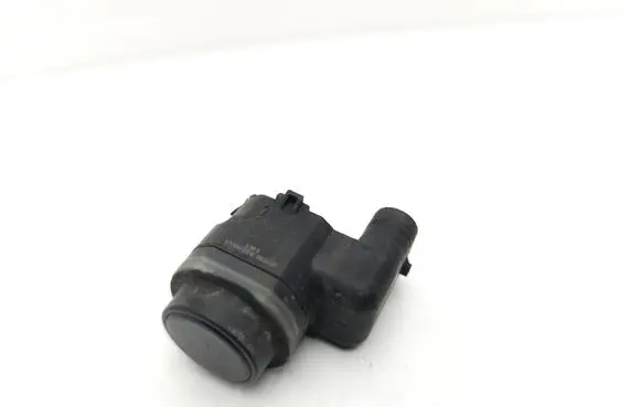 BMW 5 F10 F11 Parking PDC sensor 9270495 304509 1209120657