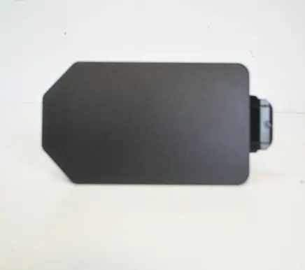 Audi Q5 SQ5 Other interior part 4M0971981