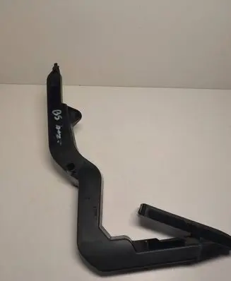 Volkswagen PASSAT B5 Accelerator throttle pedal 8D1721506