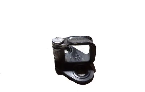 Volkswagen Transporter - Caravelle T4 Front door lock loop/hook striker 701837767