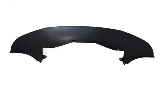 Cupra Born Engine splash shield/under tray 10E805915