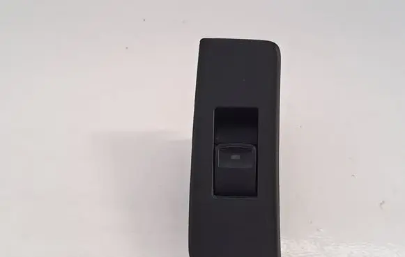 Toyota Verso Electric window control switch 8481005070 742710F010B0