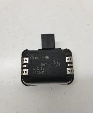 Volvo XC90 Rain sensor 30649885 1397212067