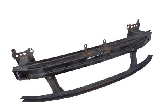 Volkswagen PASSAT B6 Front bumper cross member