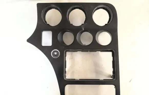 Alfa Romeo 159 Panel trim 