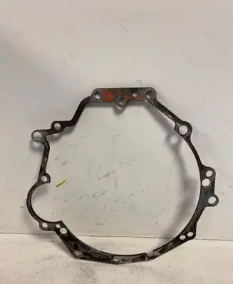 Audi A6 S6 C6 4F Gearbox gasket 01X103551