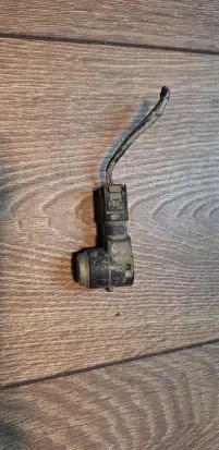 Peugeot 407 Parking PDC sensor 9653211577zr