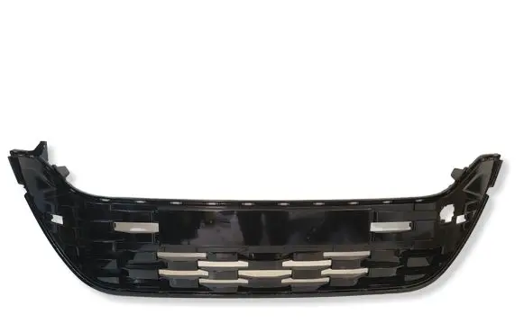 Hyundai Bayon Front bumper lower grill 86351Q0AB0AUTOAS66 86351Q0AB0