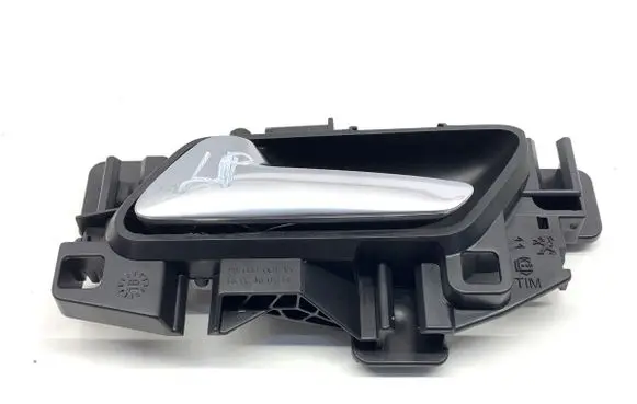 Peugeot 308 Front door interior handle
