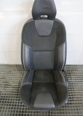 Volvo V40 Front driver seat 