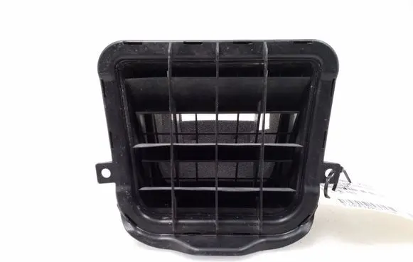 Audi A4 S4 B8 8K Fender grill 8K0819161C