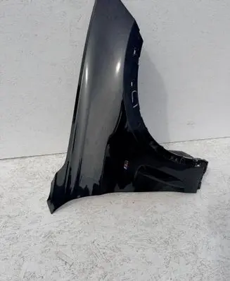 BMW X6 F16 Fender