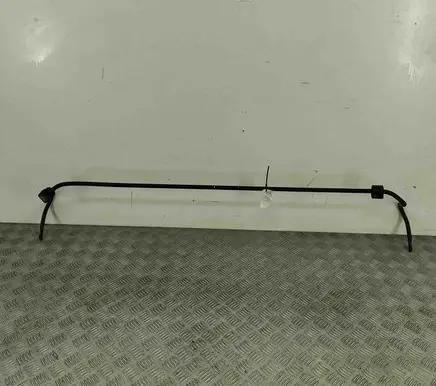 Rear anti-roll bar/sway bar