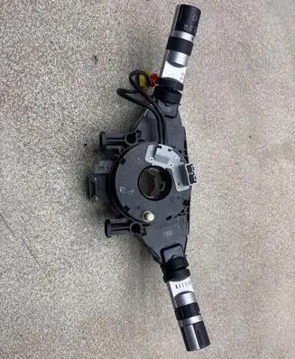 Nissan 350Z Indicator stalk 14425