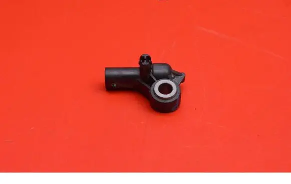 BMW X7 G07 Sensor A512C00112