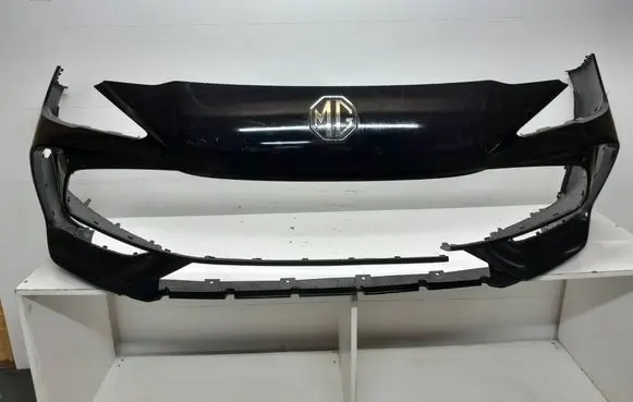 MG MG3 III Front bumper P11222231 11222231