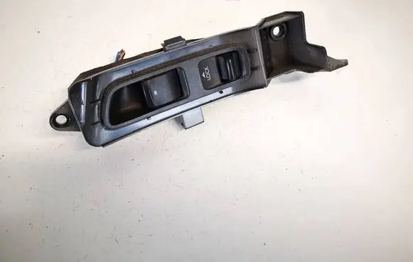 Subaru Impreza III Electric window control switch