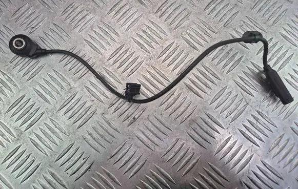 Mercedes-Benz E W213 Detonation knock sensor A0009059309