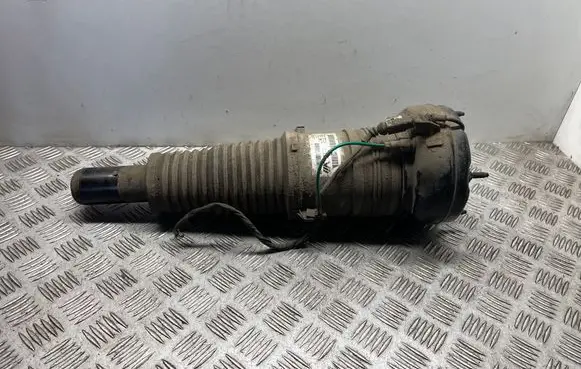 Audi A6 Allroad C7 Front air suspension shock absorber 4G0616039AG