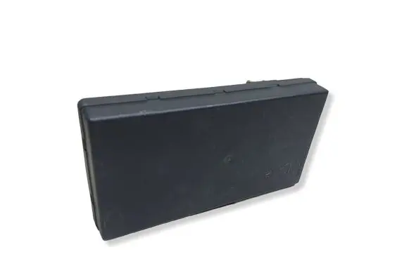 Volvo S40, V40 Comfort/convenience module 30621304KASACJ 30621304