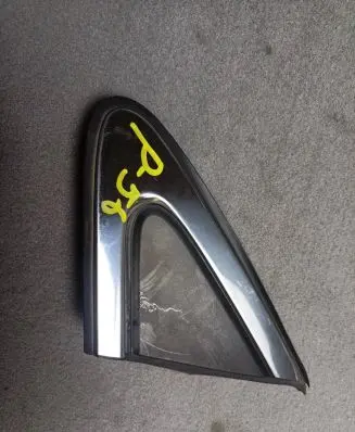 Mazda CX-9 Front arch trim TD116916Y