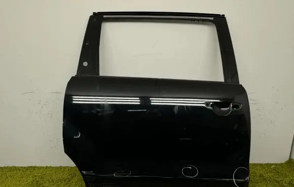 Volkswagen Sharan Rear door 7n0843208p