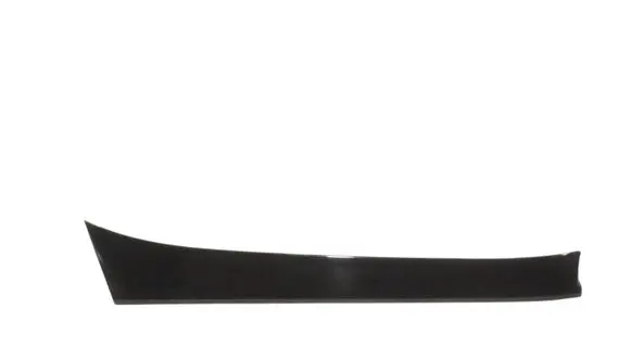 Nissan Qashqai Panel trim 684114EA1A