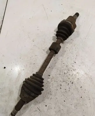 Ford Fiesta Front driveshaft