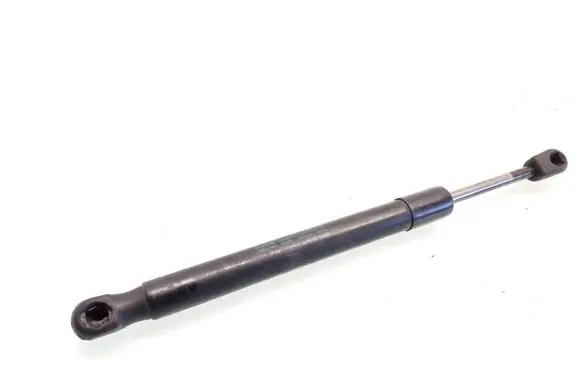 Audi A6 S6 C6 4F Tailgate/trunk strut/damper 4F582755203S