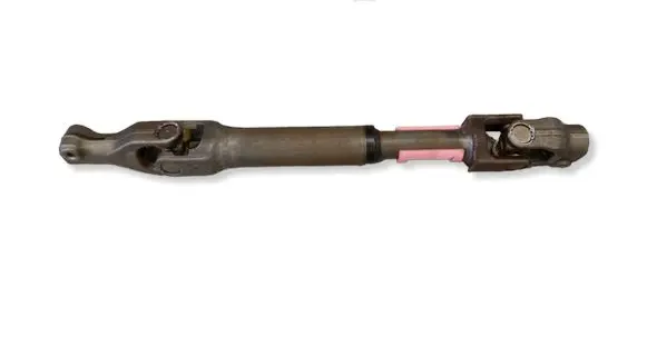 Nissan X-Trail T32 Steering column universal joint 