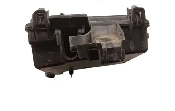 Mercedes-Benz Citan W415 Fuse box set 284B14059R