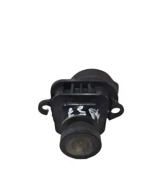 Reversing camera