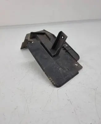 Nissan Ariya Rear mudguard 768575MP0A