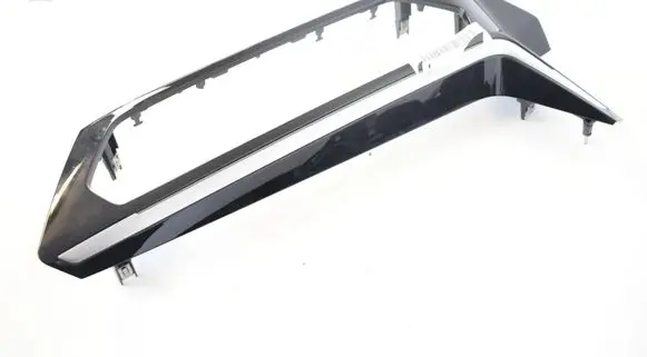 BMW Z4 g29 Dashboard glove box trim 9869026