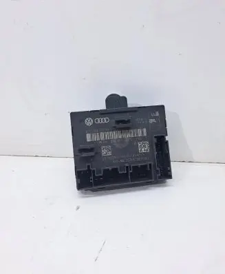 Audi A5 Sportback 8TA Door control unit/module 8T0959792M 8T0959792D