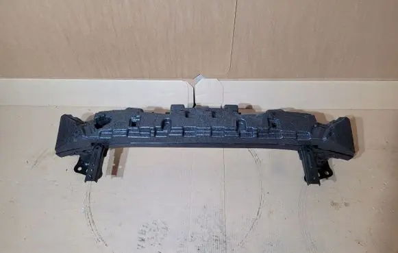 Hyundai i10 Front bumper cross member