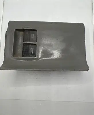 Audi A4 S4 B5 8D Electric window control switch 8D1959515 17459