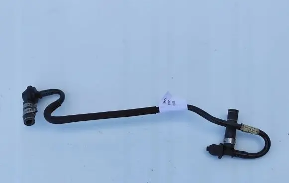 Bentley Continental Valve vacuum 3W0612041BG