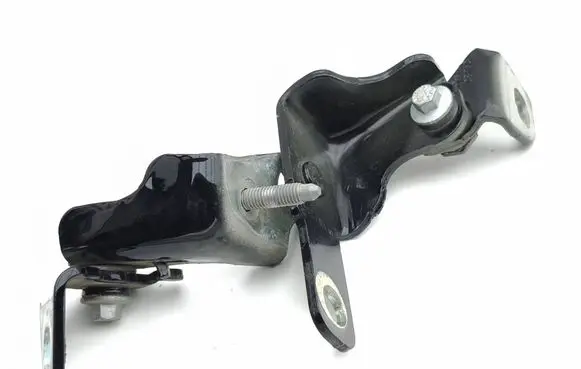 Ford Explorer Front door hinge set H1BBA22800AD R2KBR22810AA