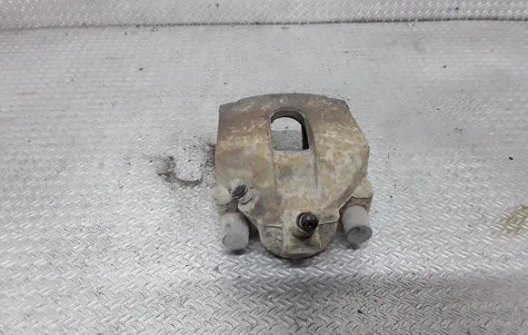 Volvo XC90 Rear brake caliper