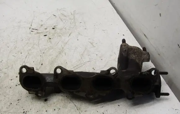 Honda CR-V Exhaust manifold F5N3